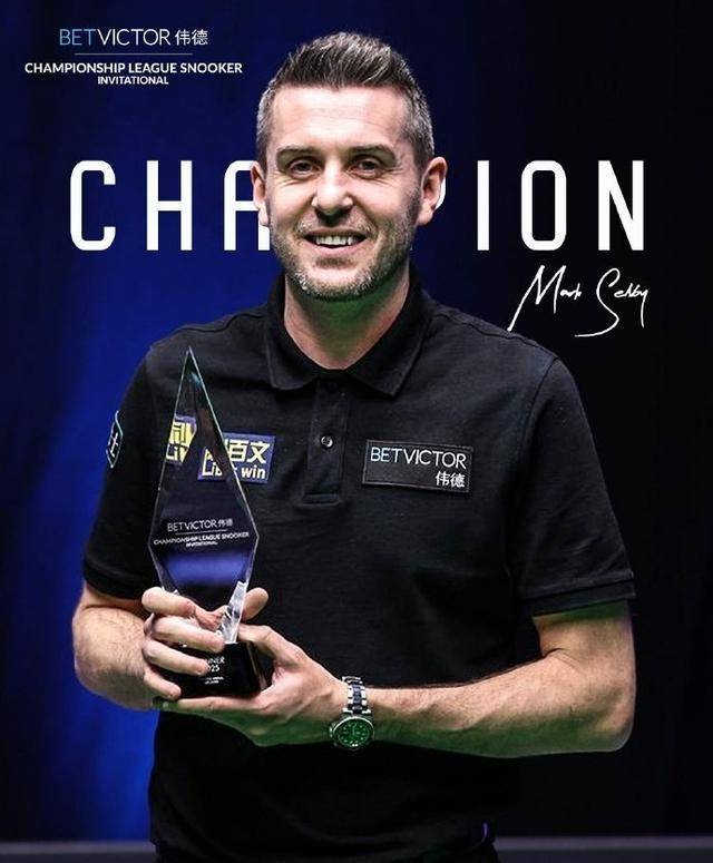 娱乐与节日 娱乐与节日