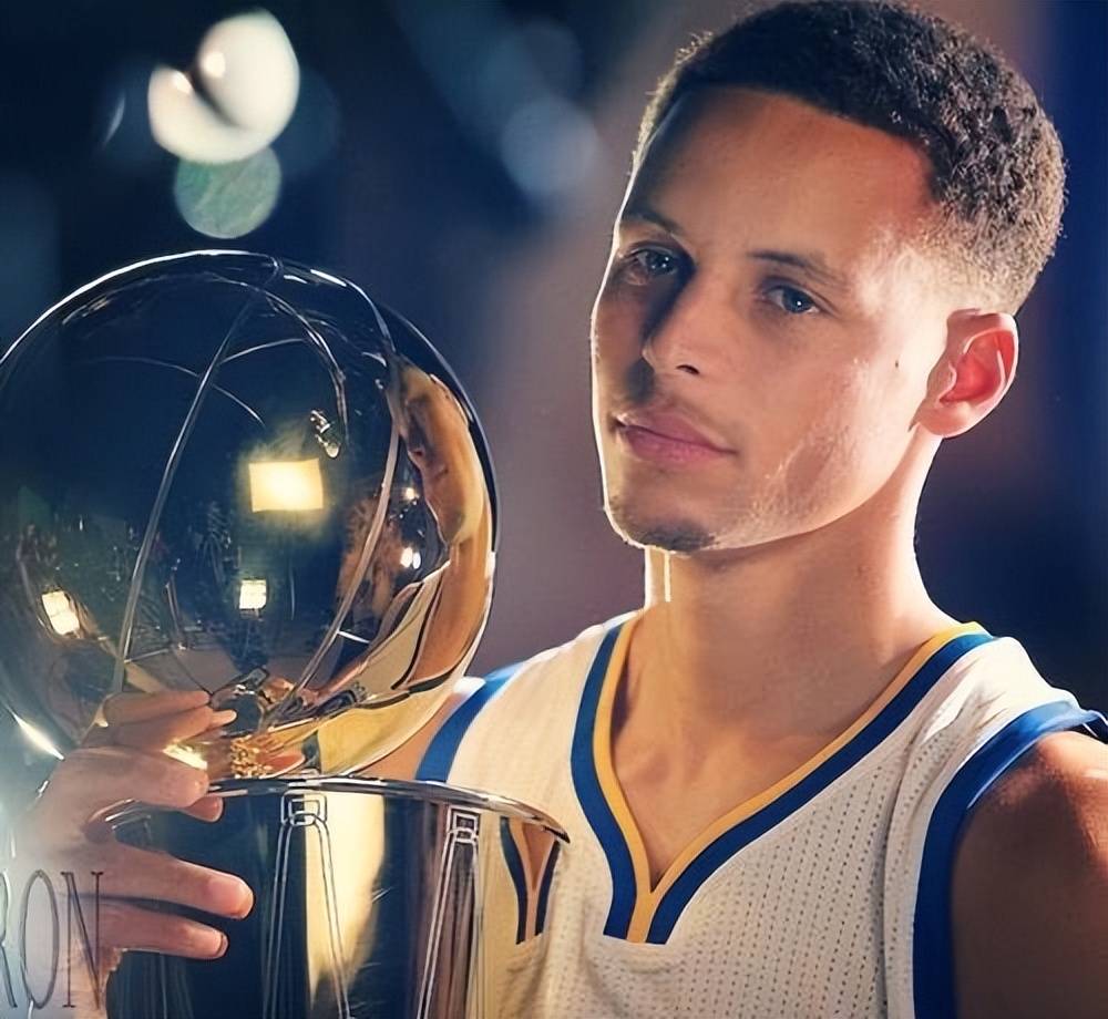 我们可以复 我们可以复