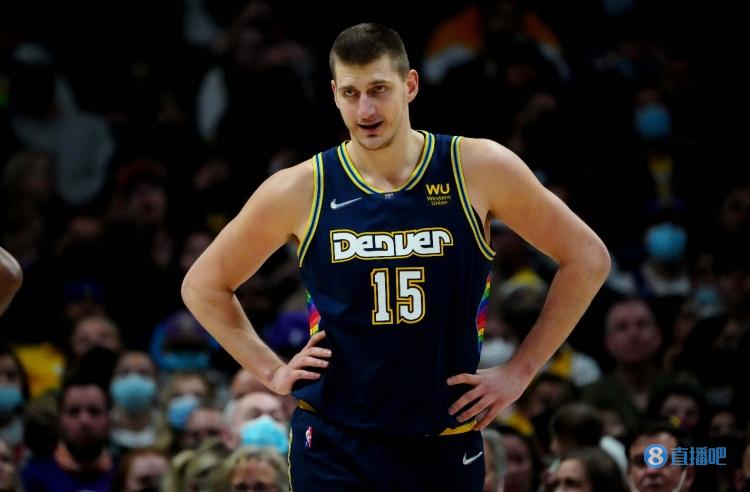 案例复盘 案例复盘