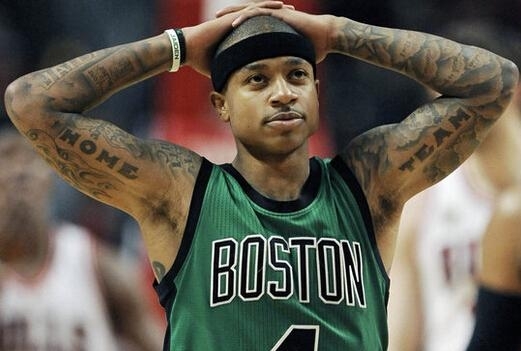 这场比赛充 这场比赛充