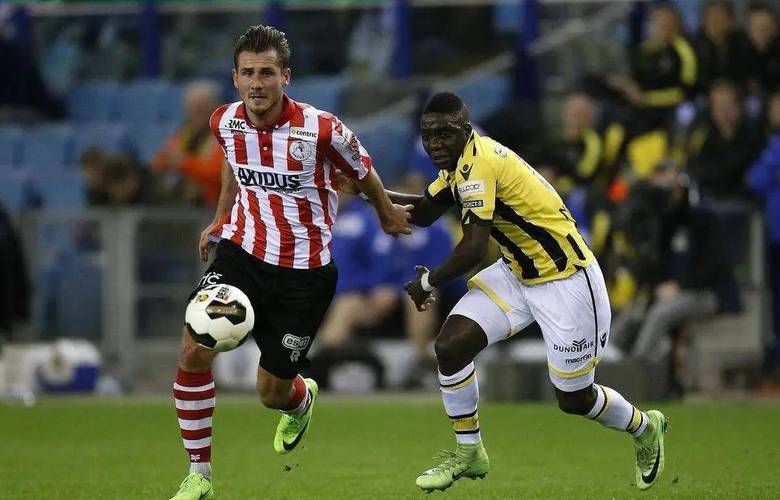 有望得到解 有望得到解