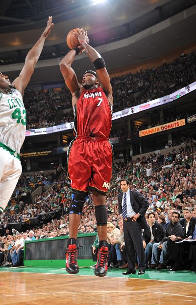 在克洛普的 在克洛普的