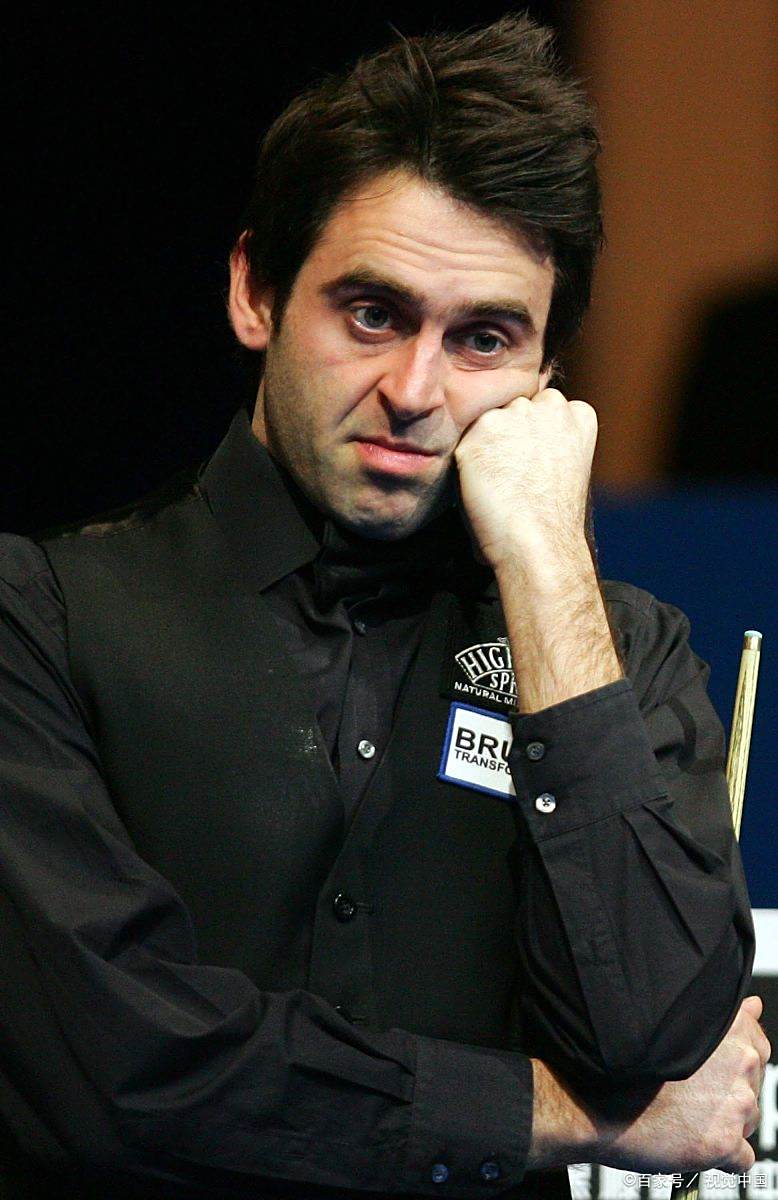 同样的策略 同样的策略