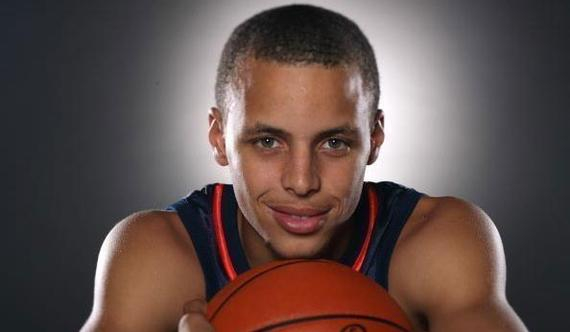 的战术风格 的战术风格