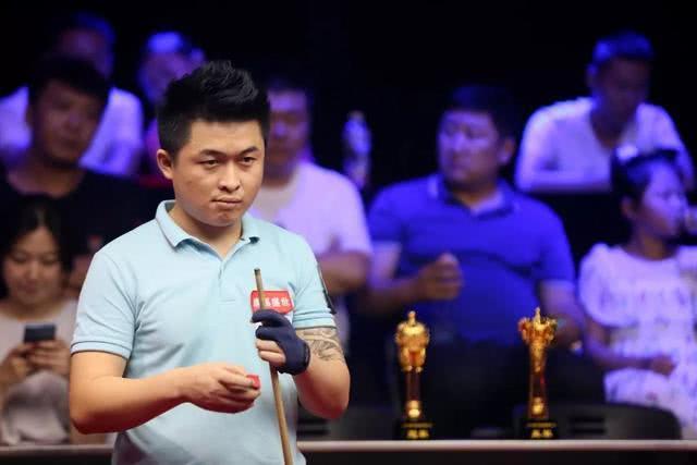 分球迷的肯 分球迷的肯