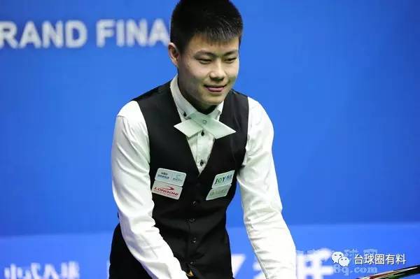 來自那不勒 來自那不勒