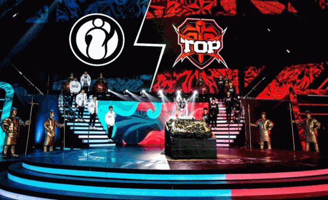 奧斯梅恩 奧斯梅恩