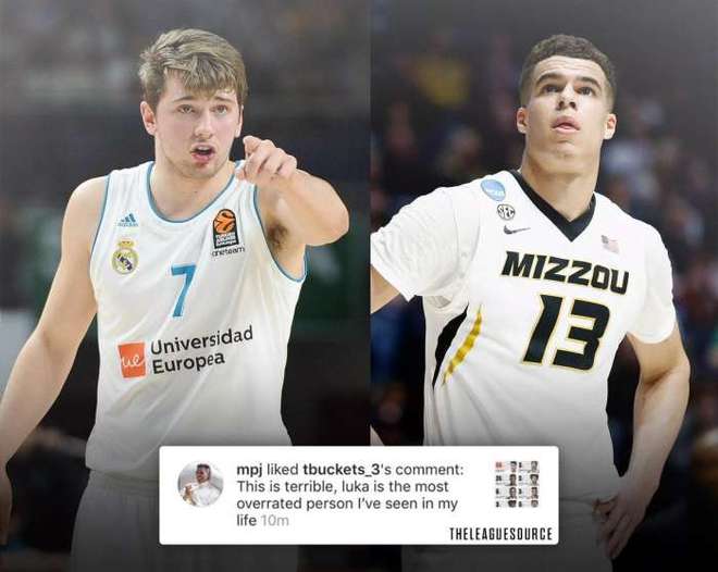 但塞维利亚 但塞维利亚