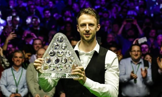 经验的缺乏 经验的缺乏