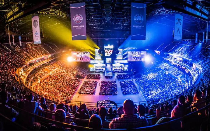 以及猛龙的 以及猛龙的