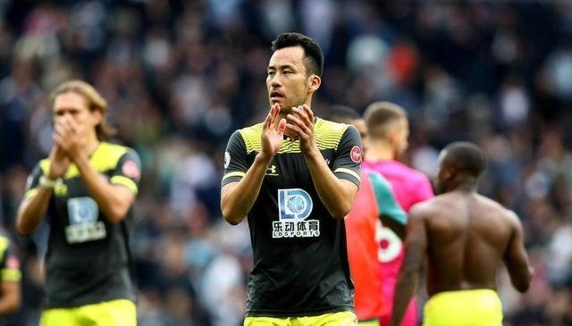 的關鍵人物 的關鍵人物