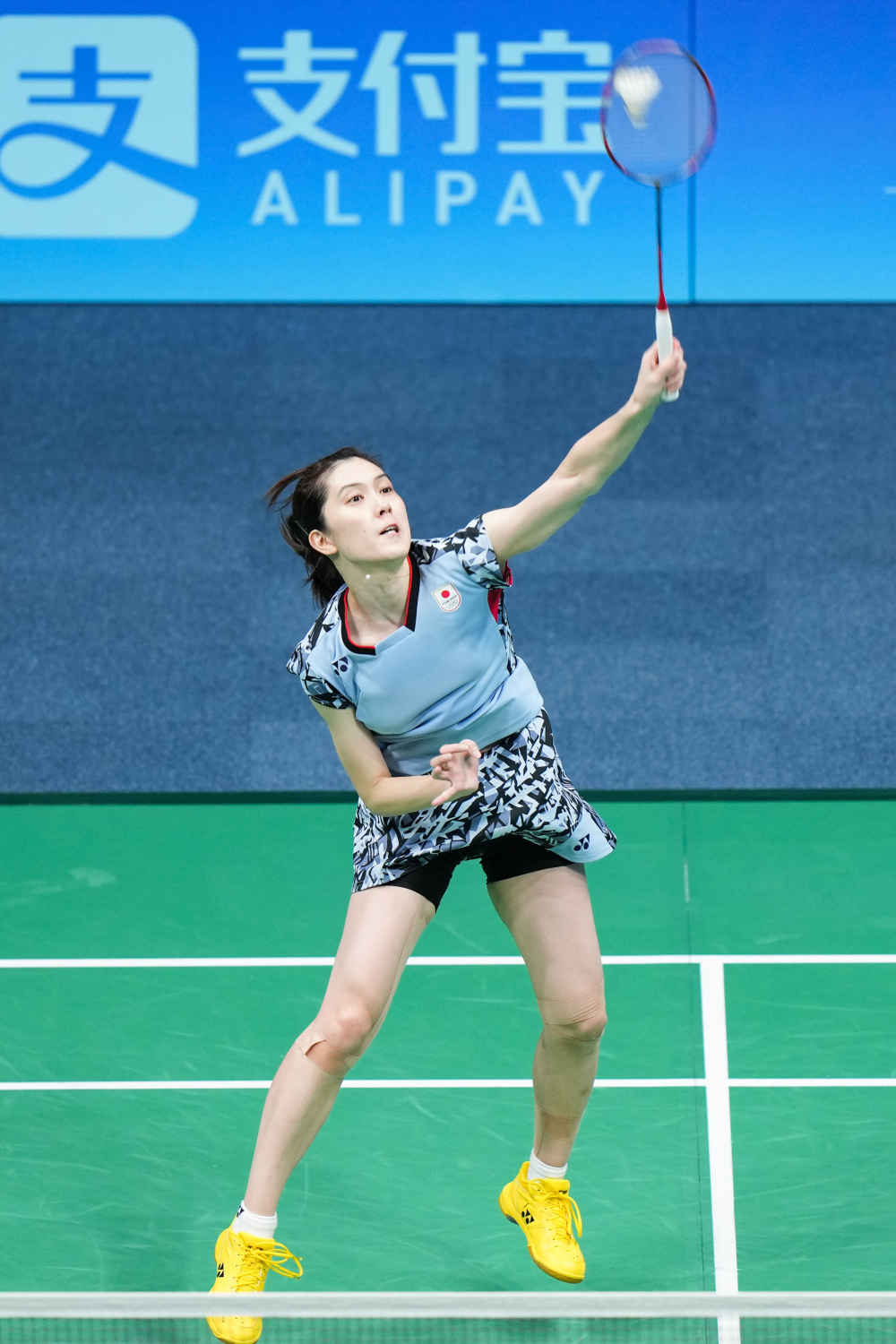 家长更关注 家长更关注