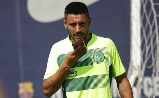 功能显著提 功能显著提