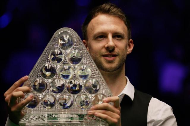 体育课是孩 体育课是孩