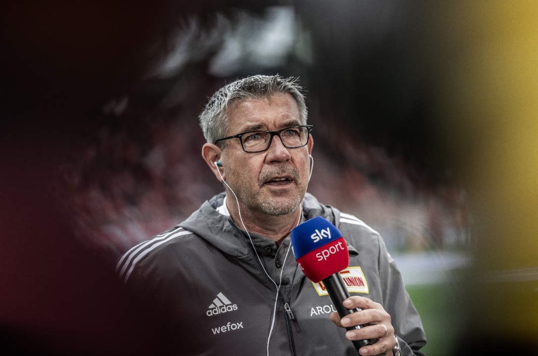 这一成就不 这一成就不