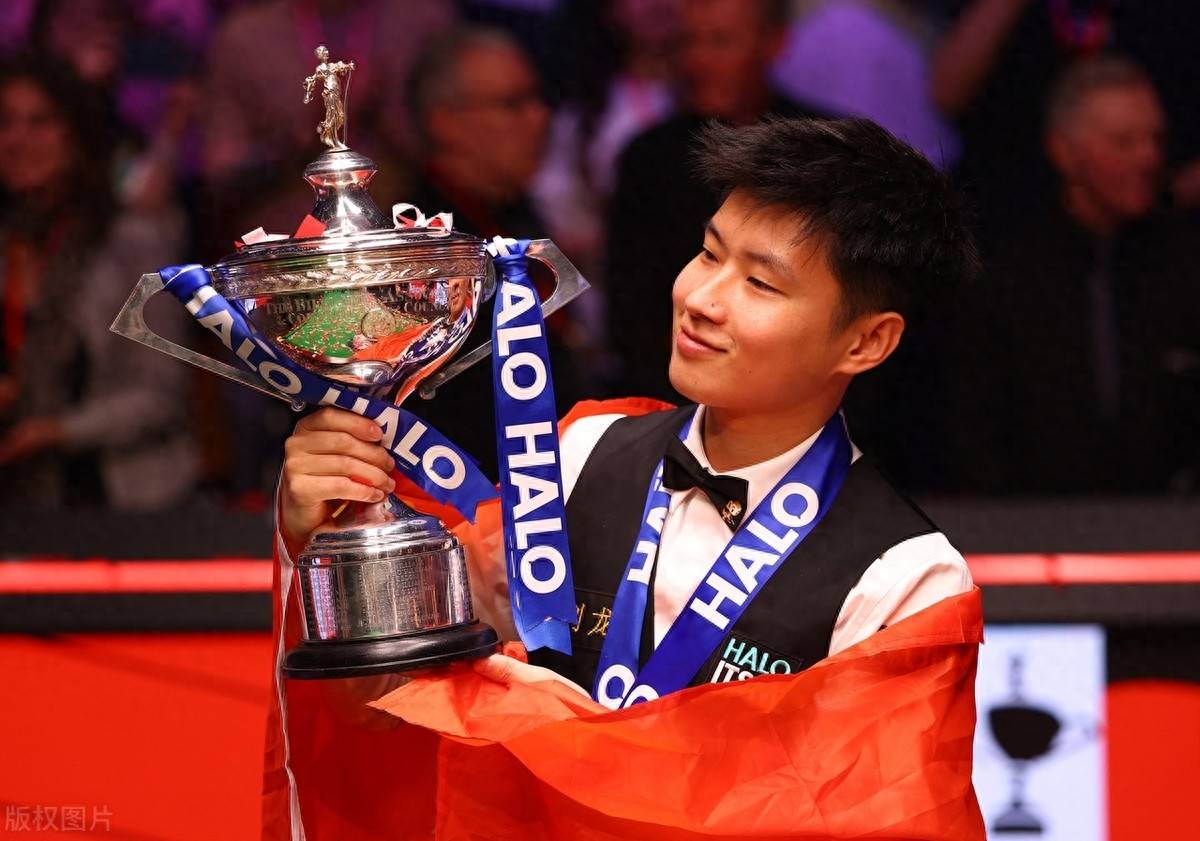 不放弃的态 不放弃的态