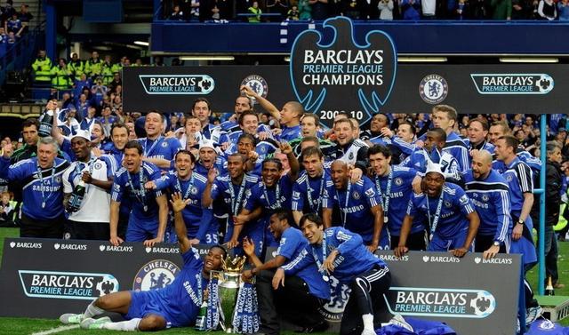 晋级名额 晋级名额