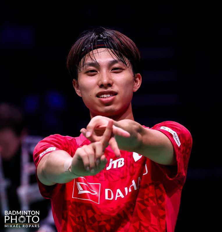 练职业生涯 练职业生涯