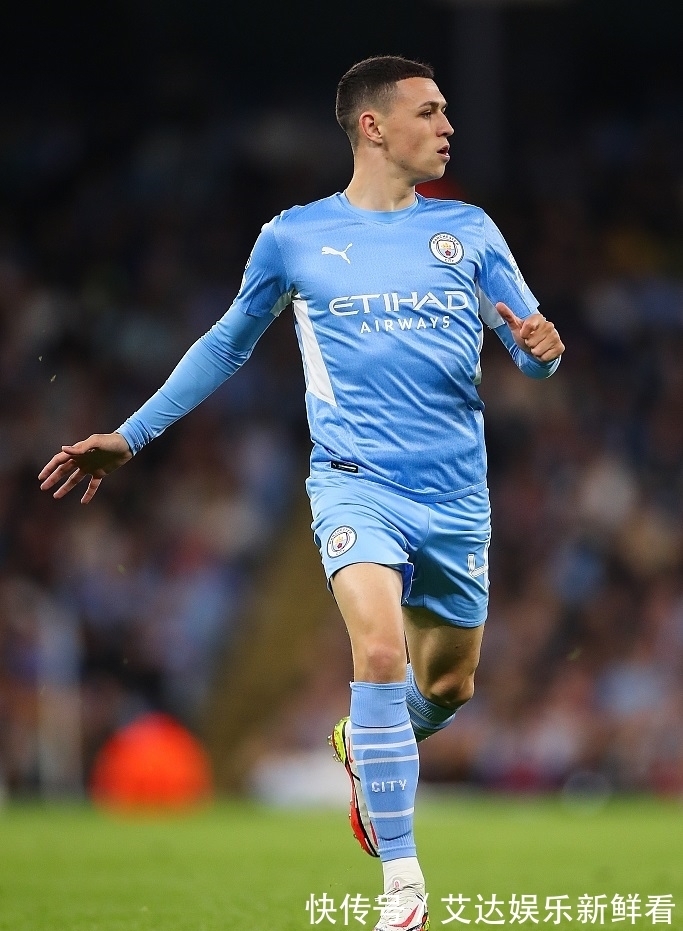 以应对联赛 以应对联赛