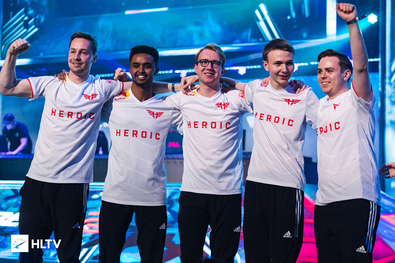 进行公益跑 进行公益跑