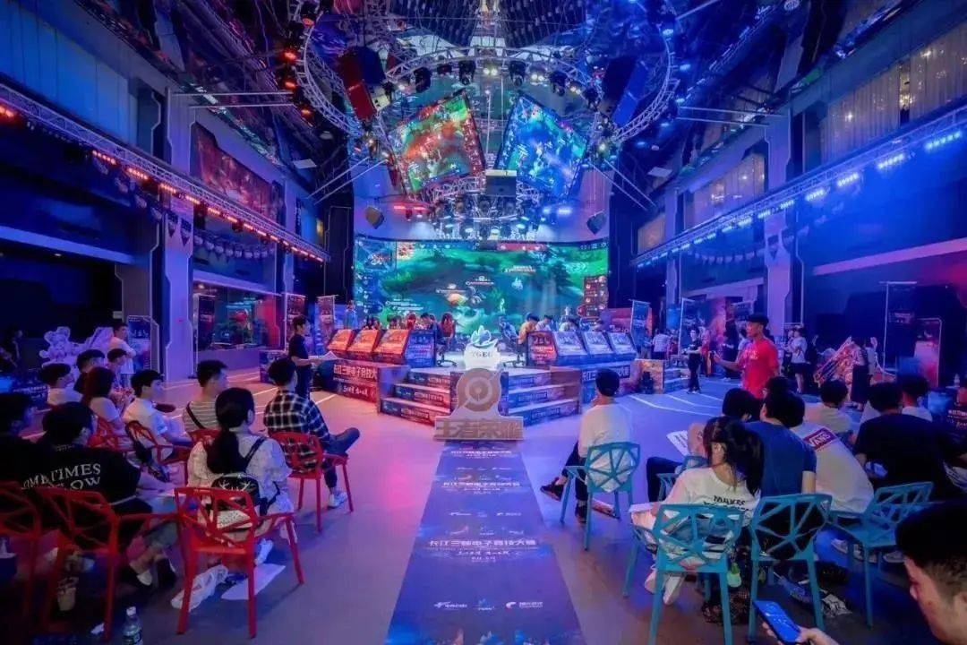 将有现场音 将有现场音