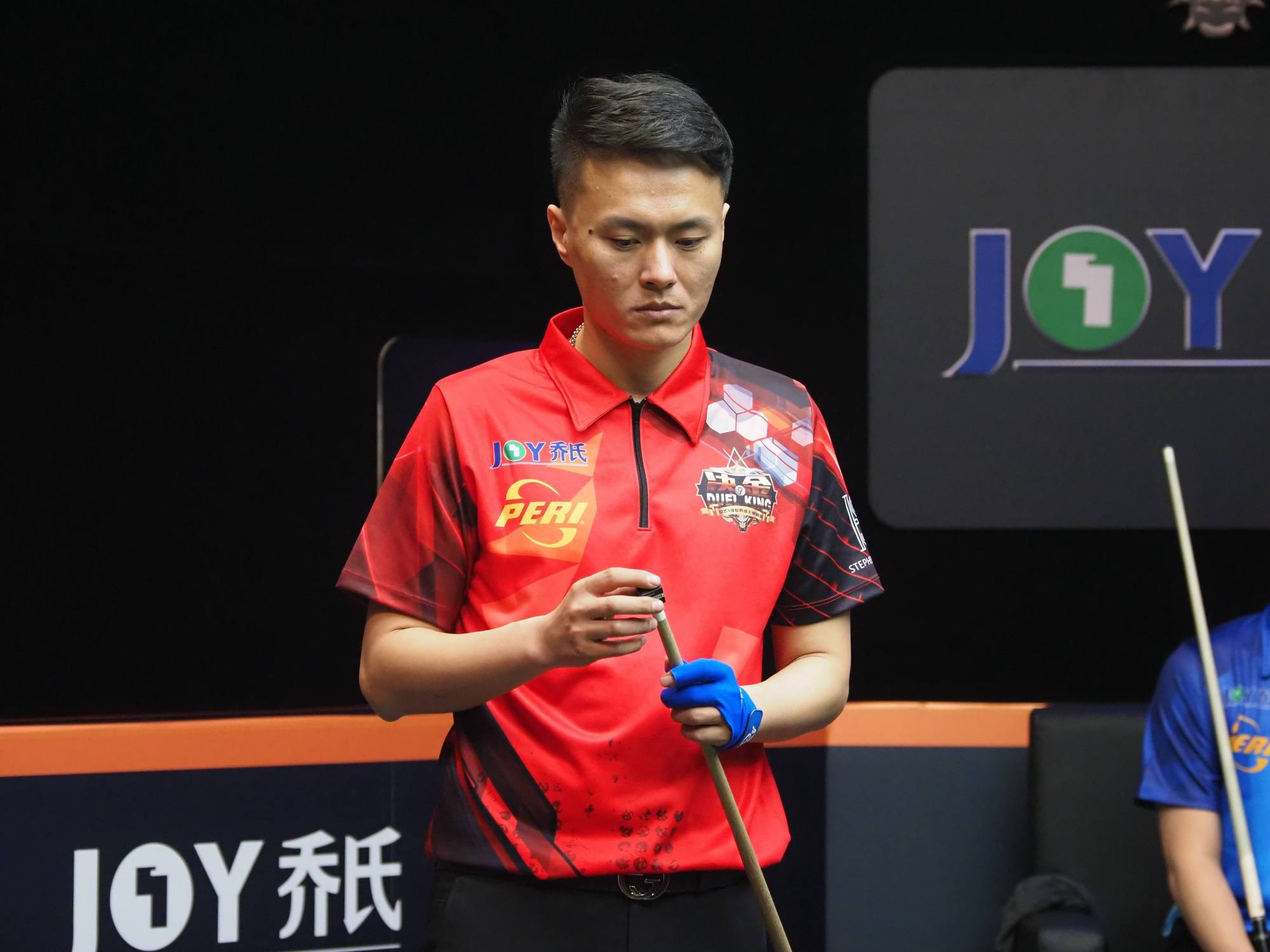 在本赛季都 在本赛季都