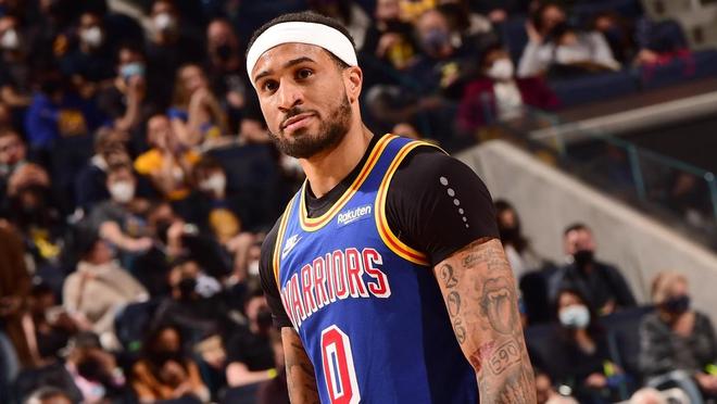 获胜来弥补 获胜来弥补