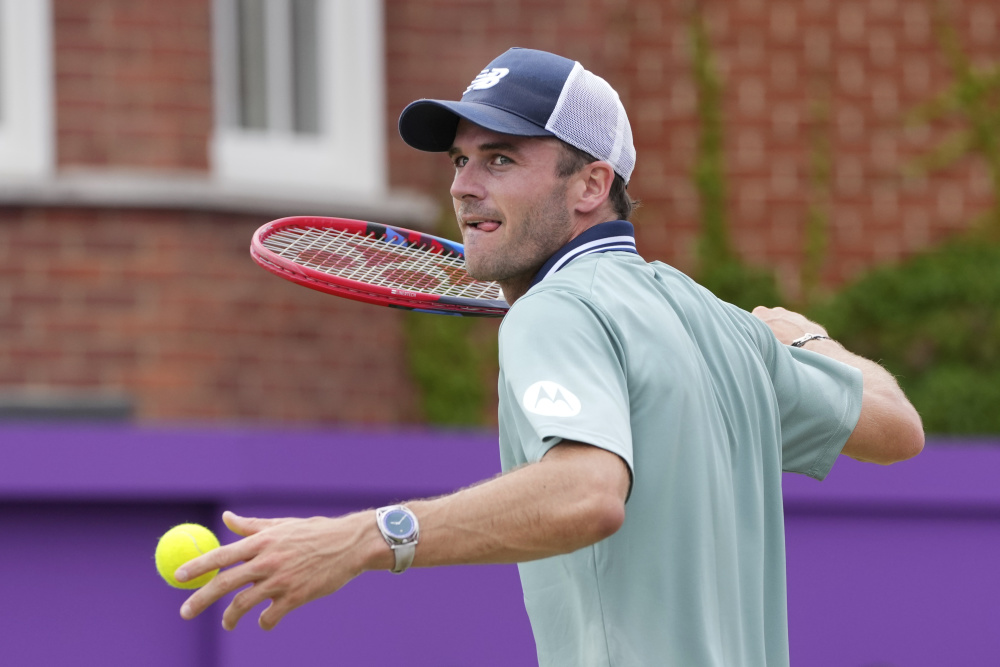 黎的夺冠时 黎的夺冠时