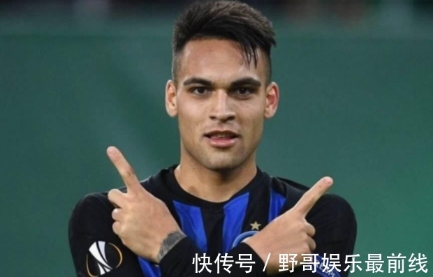 积分榜第二 积分榜第二