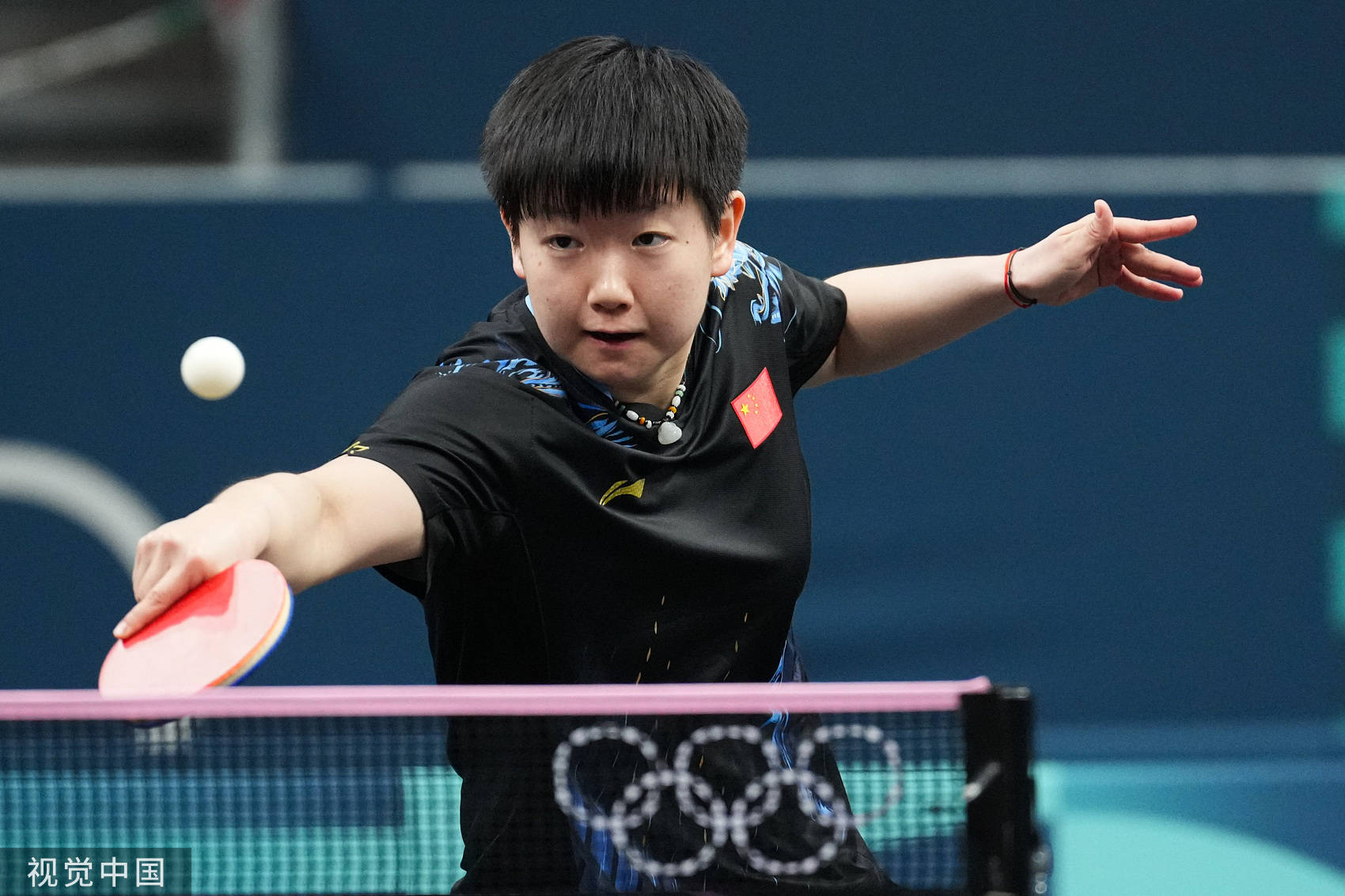 非凡的潜力 非凡的潜力