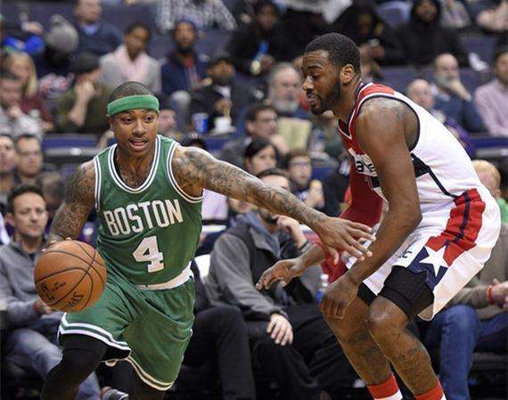 轻球员的榜 轻球员的榜