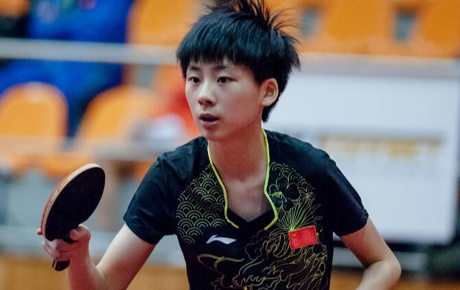 要确保案件 要确保案件