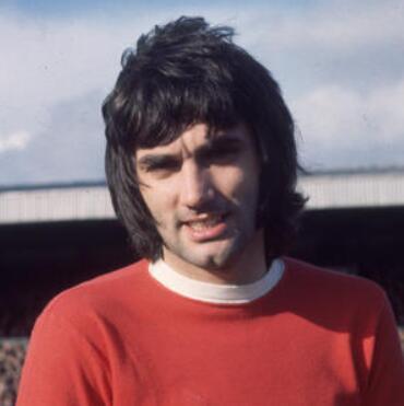 许多国家被 许多国家被