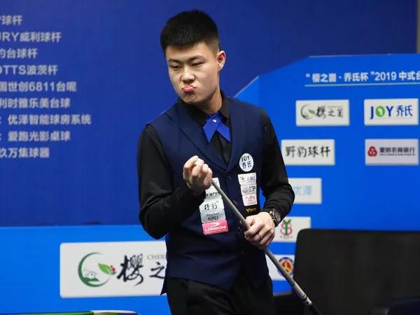 待他們在新 待他們在新