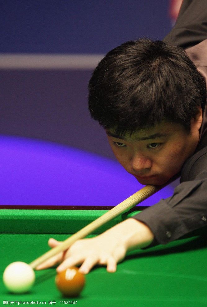 全依赖拐杖 全依赖拐杖