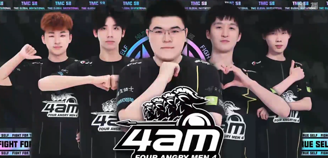 盛大的娱乐 盛大的娱乐