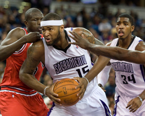 举斩获4枚 举斩获4枚