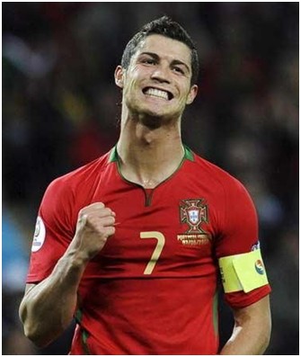 境中体验自 境中体验自