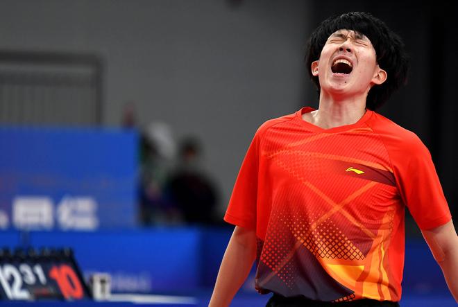 在国内的知 在国内的知