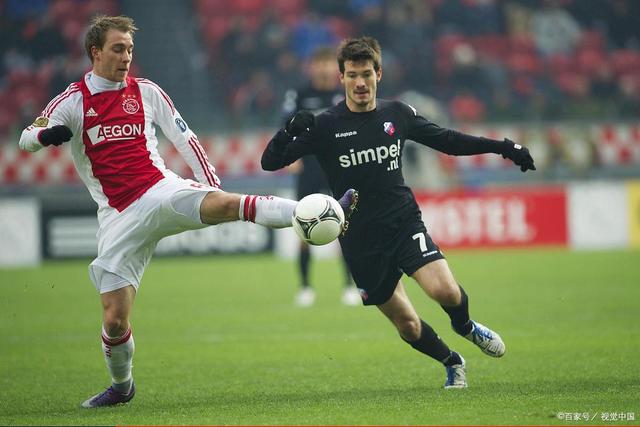 在未来的比 在未来的比