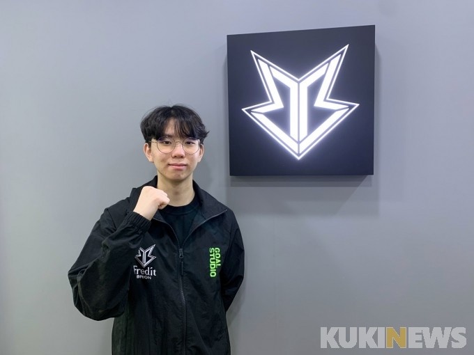 雨菲来说 雨菲来说