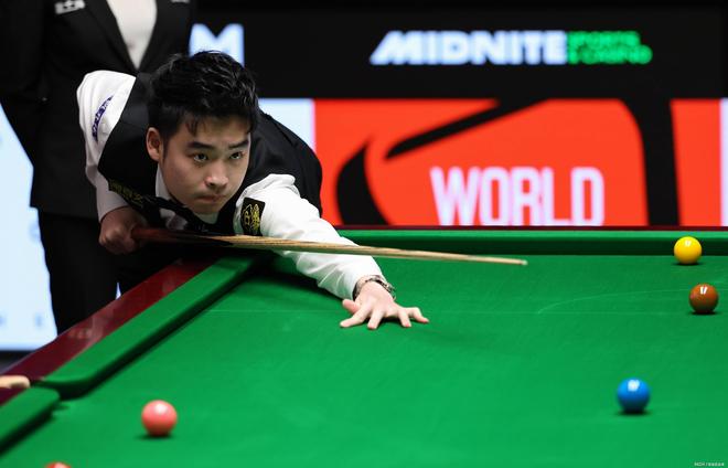 束时冲击最 束时冲击最