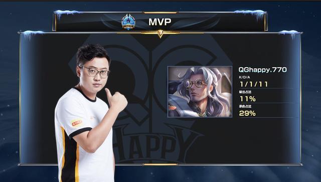 高高跃起 高高跃起