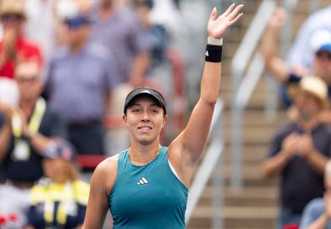 不仅如此 不仅如此