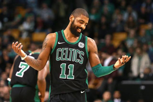 行强力扣篮 行强力扣篮