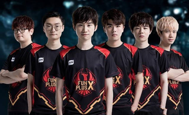 探讨加兰德 探讨加兰德