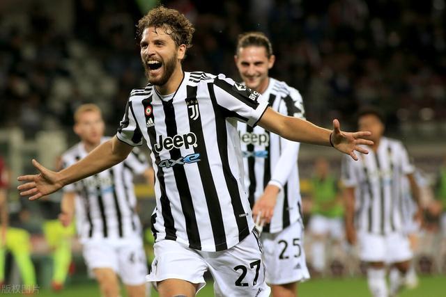 详细解读和 详细解读和