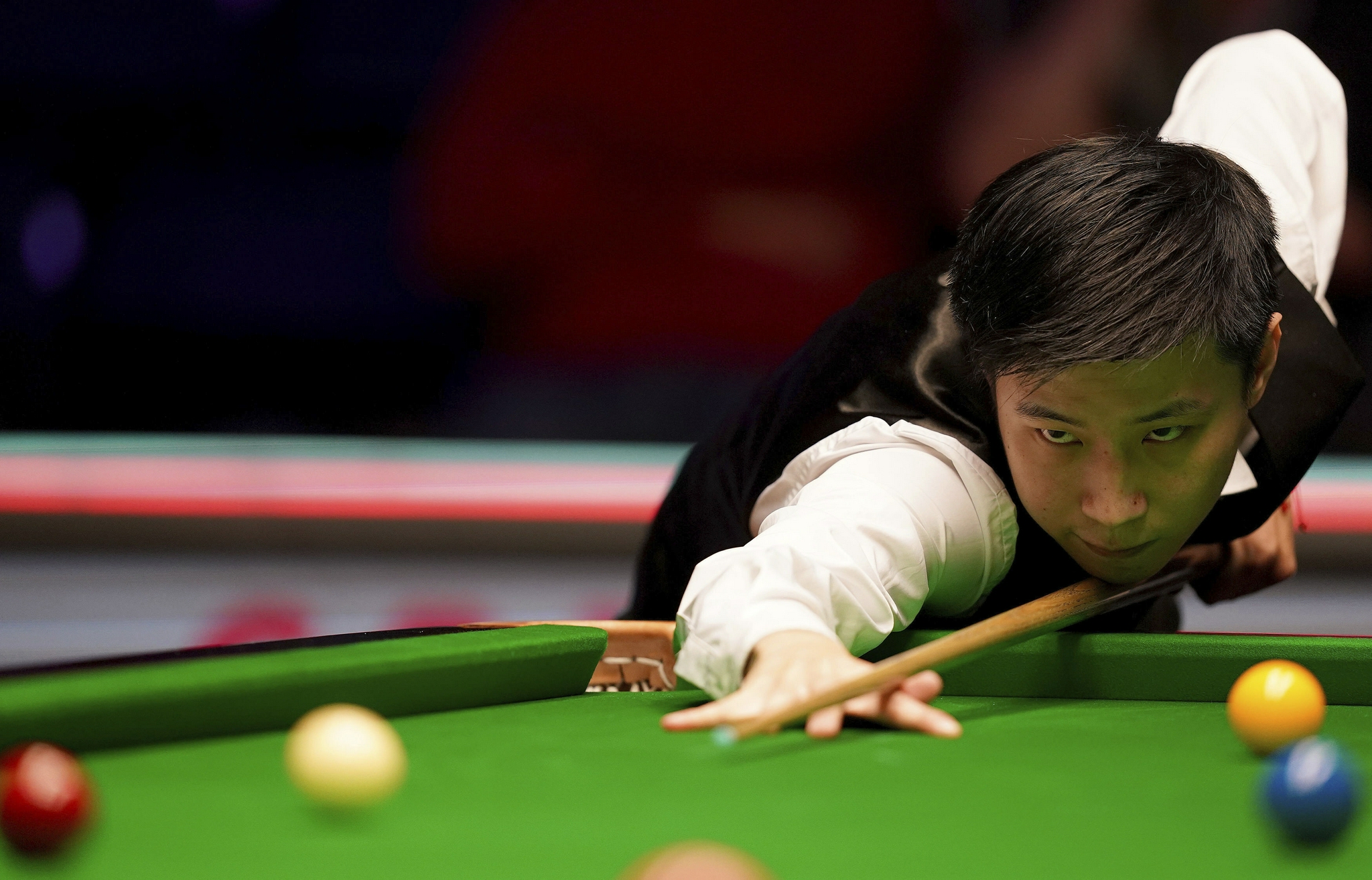 较远的地点 较远的地点