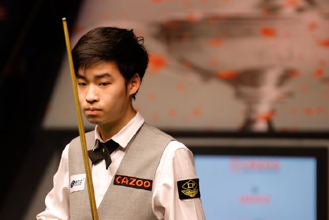 员承担更多 员承担更多