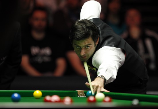 它包含了阅 它包含了阅